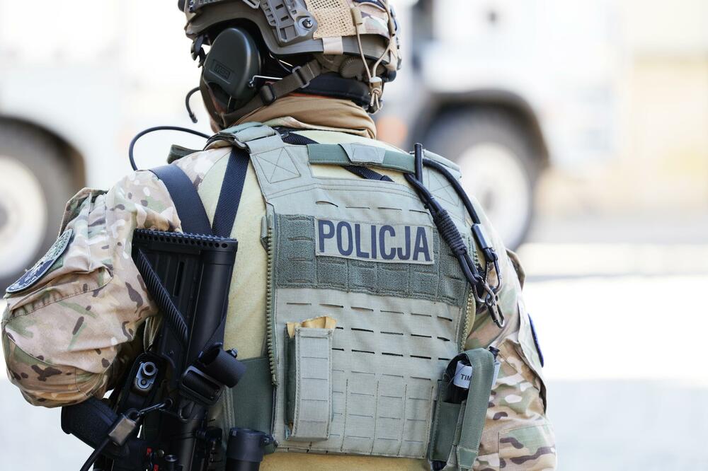 Ilustracija, Foto: Shutterstock