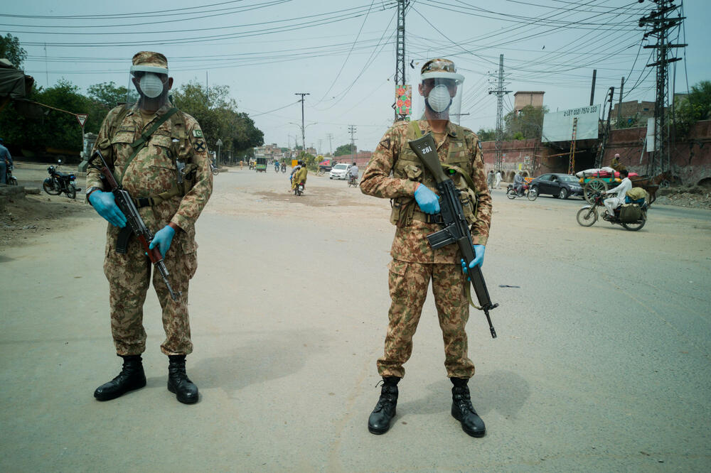 Ilustracija, Foto: Shutterstock