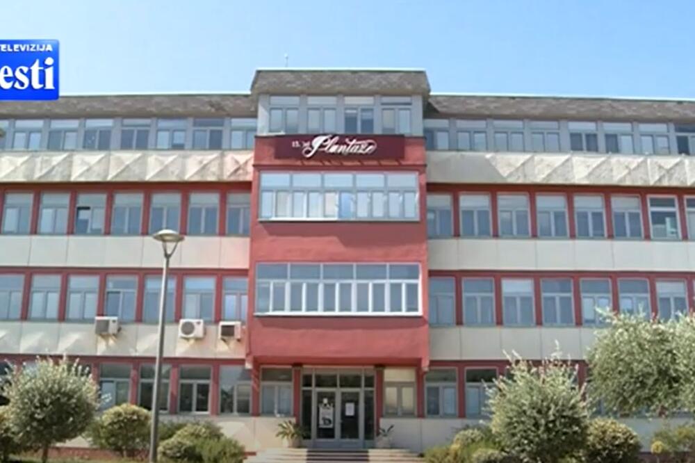 Foto: Screenshot/TV Vijesti