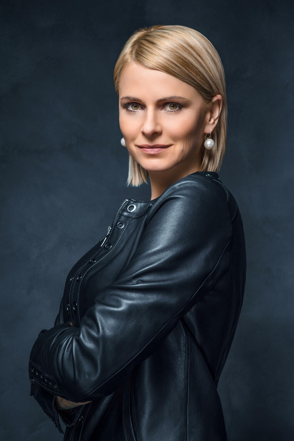 Sonja Radović Jelovac