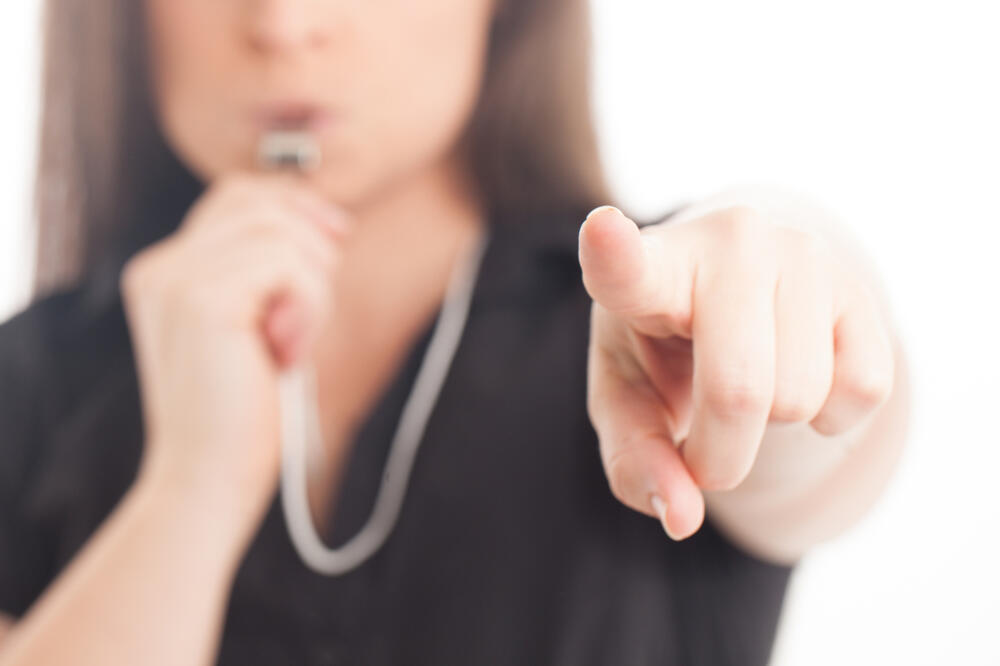 Ilustracija, Foto: Shutterstock