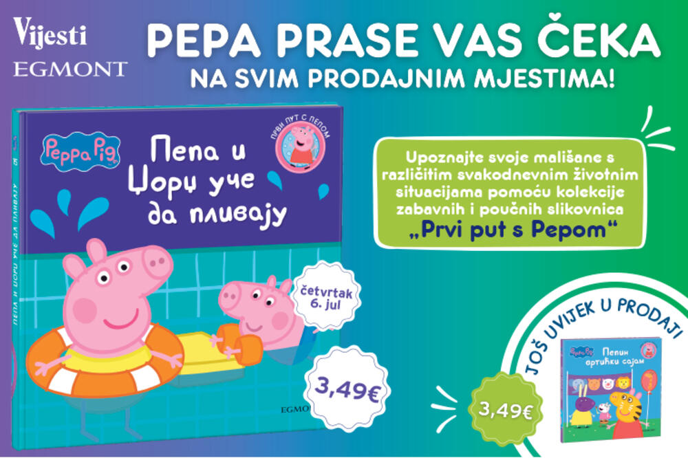 Foto: Vijesti online