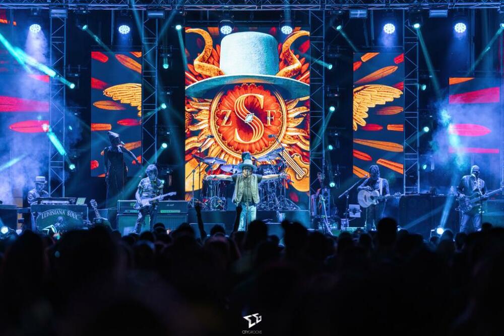 Foto: Nebojša Medo Perković