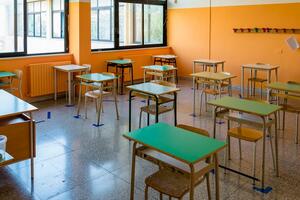 Otpuštena italijanska nastavnica kaže da će opravdati 20 godina...