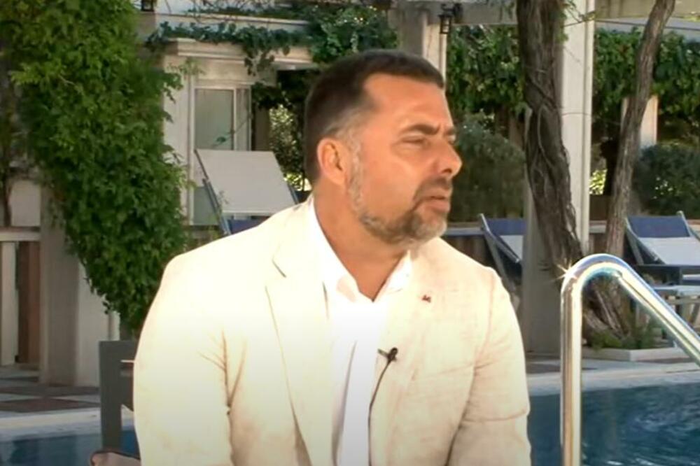 Foto: Printscreen YouTube