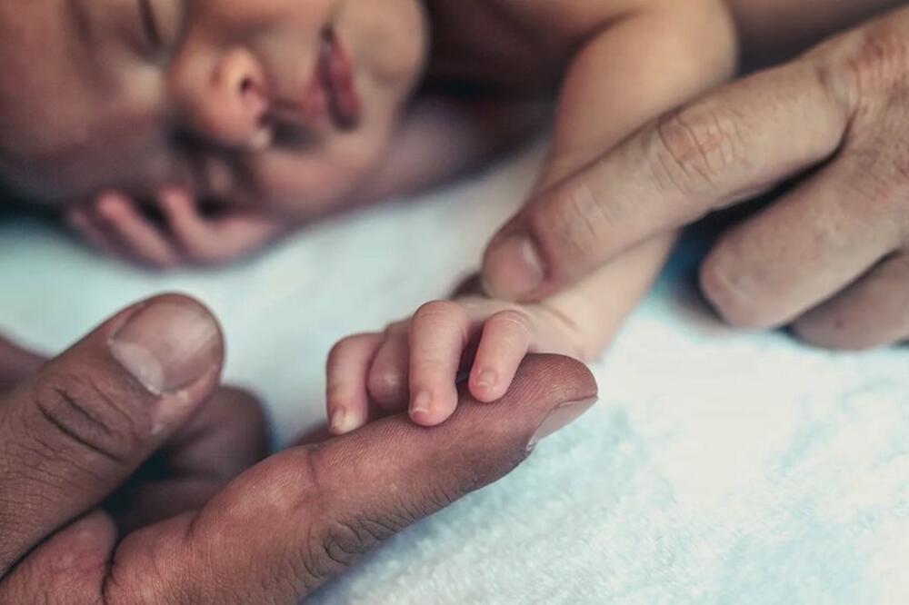 Ilustracija, Foto: Getty Images