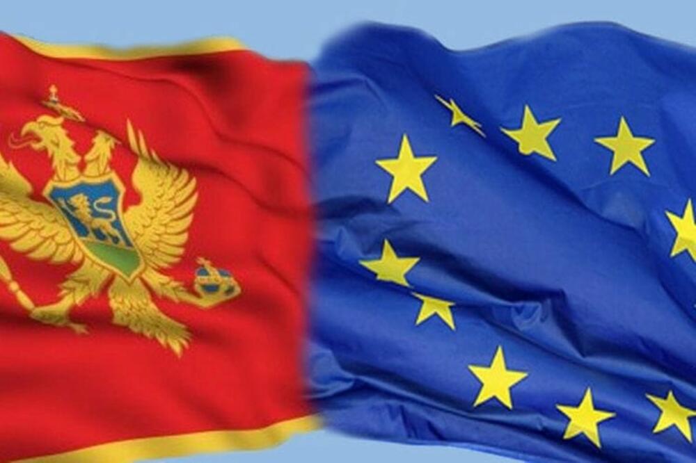 U EK vjeruju da će Crna Gora nastaviti sa pripremom projekata za naredne pozive: (Ilustracija), Foto: gov.me