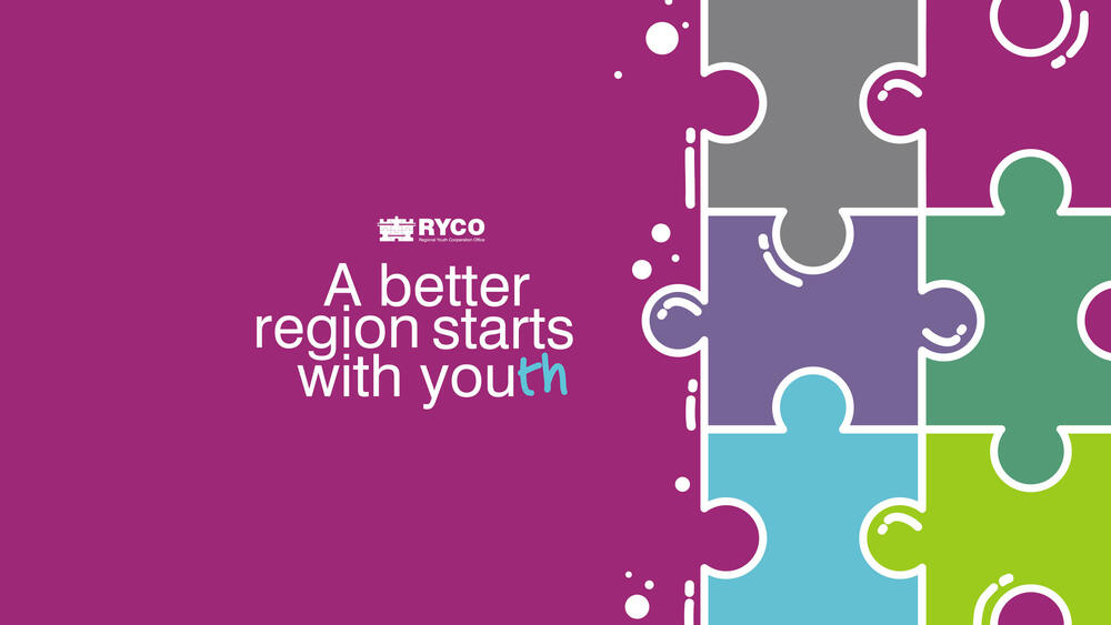 Regionalna kancelarija za saradnju mladih