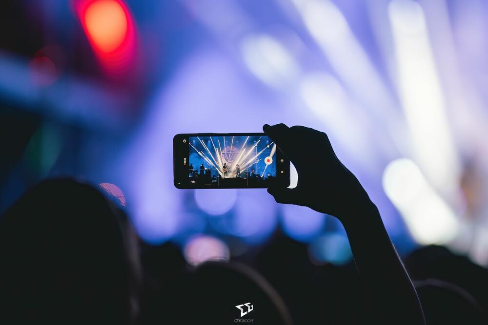 <p>Treće večeri festivala, 4. jula, program će se odvijati na bini Groove u Kolektoru</p>