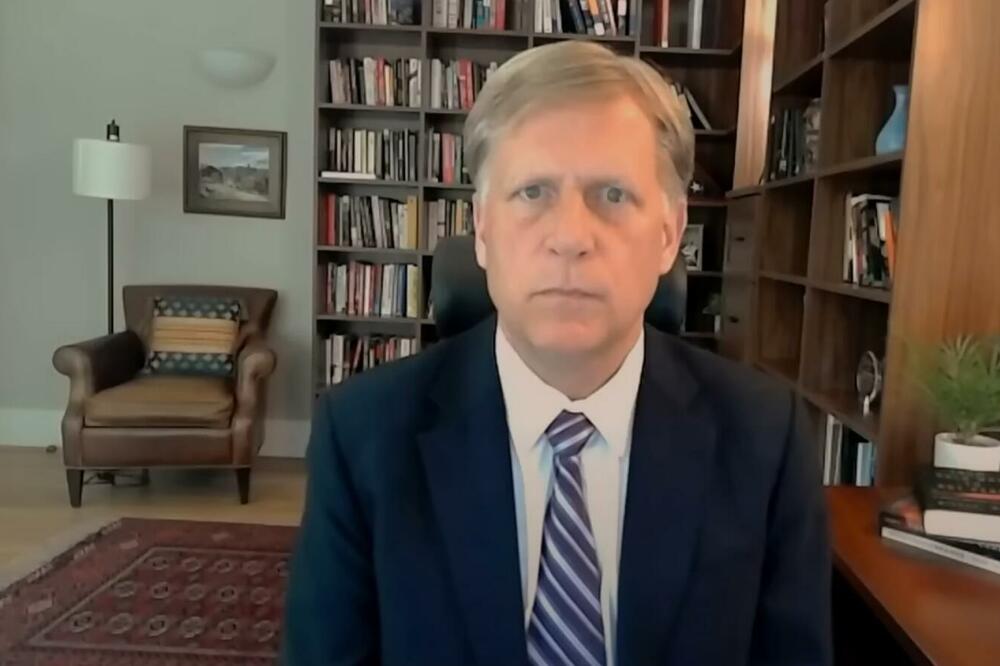 Mekfol, Foto: Printscreen YouTube