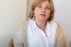 Ruska istraživačka novinarka Jelena Milašina pretučena u Čečeniji