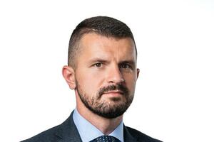Borančić: Vlada nas od lidera u evropskim integracijama dovela do...