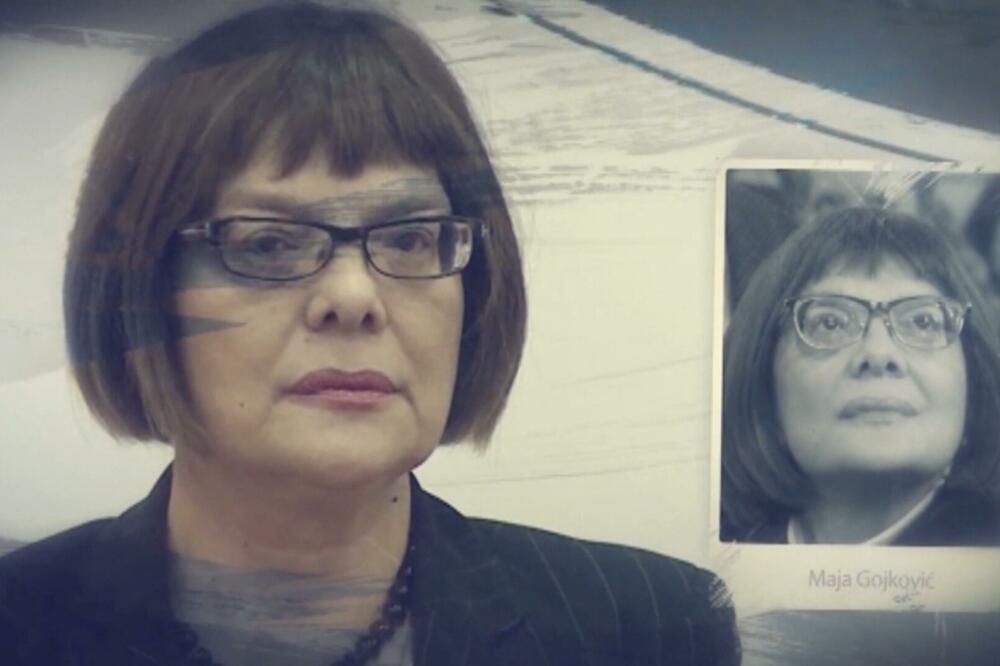 Foto: Junaci doba zlog