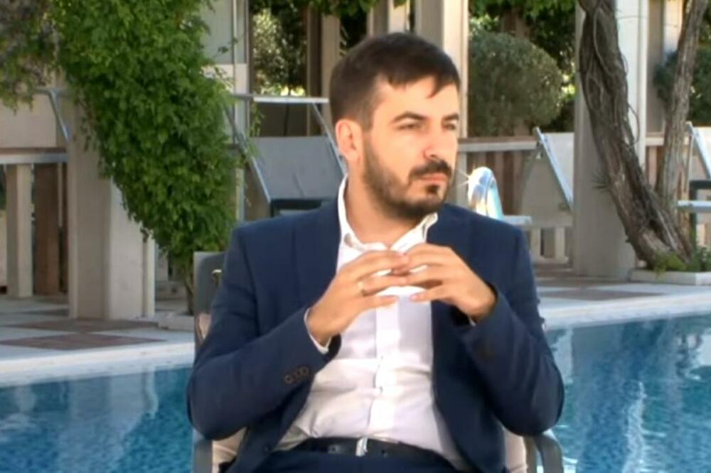 Foto: Printscreen YouTube