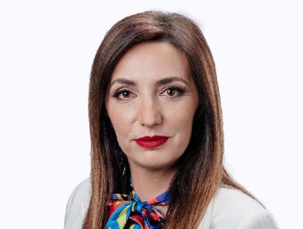 Jakšić Stojanović