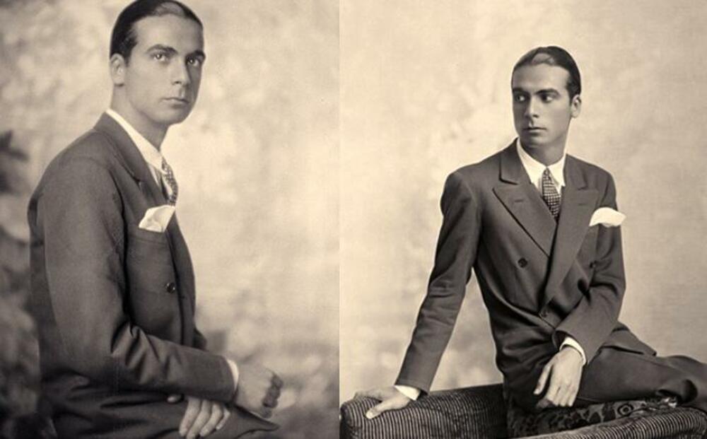 Kristobal Balensijaga