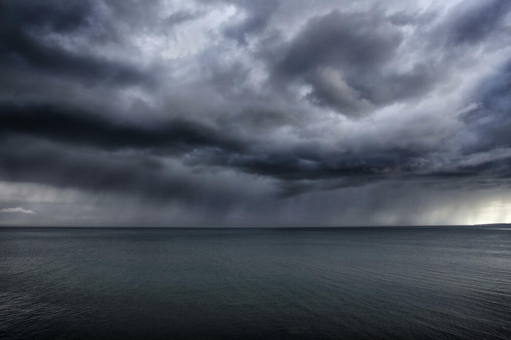 Ilustracija, Foto: Shutterstock