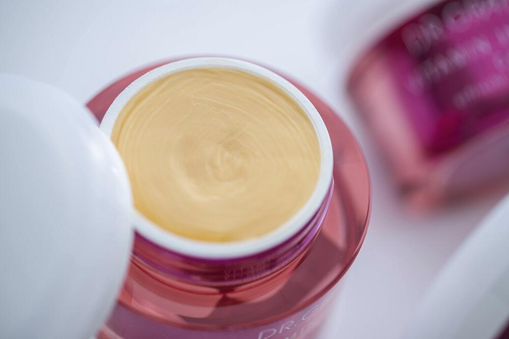 <p><em>Piše: Mr.ph.spec. Đulija Hadžibeti, specijalista farmaceutske tehnologije</em></p>