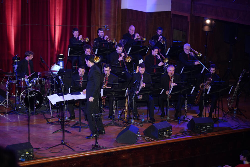 Foto: Privatna arhiva