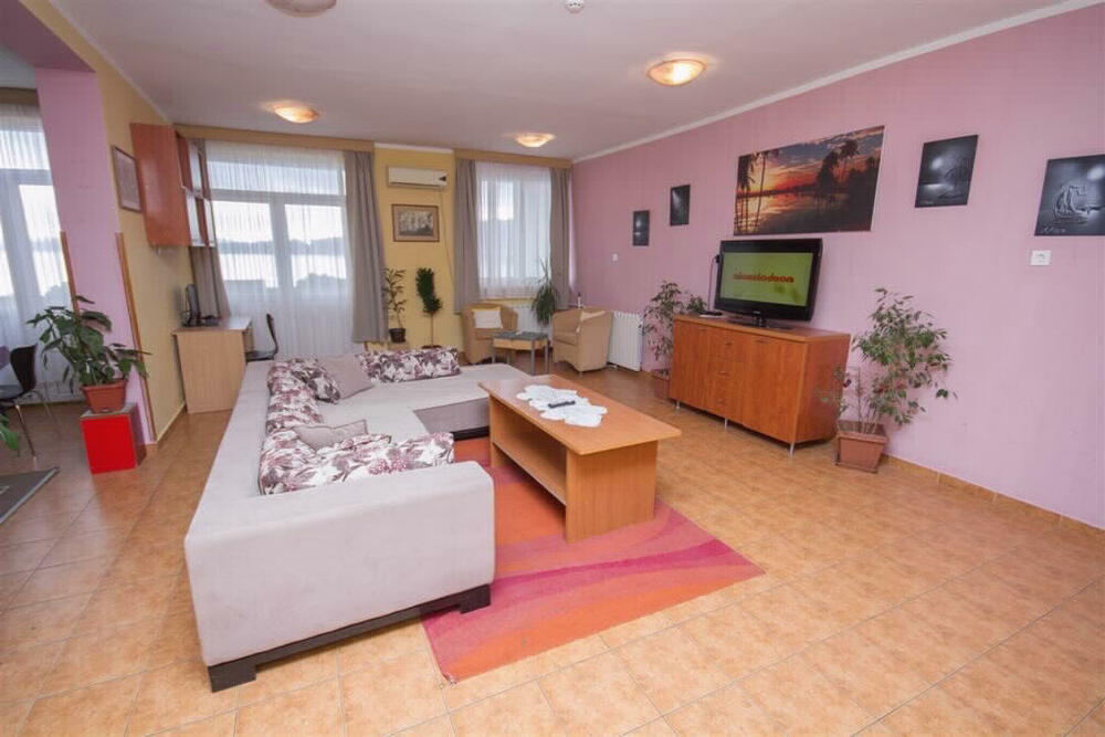 Fotografija koju je dostavila PR Služba Vojske Crne Gore