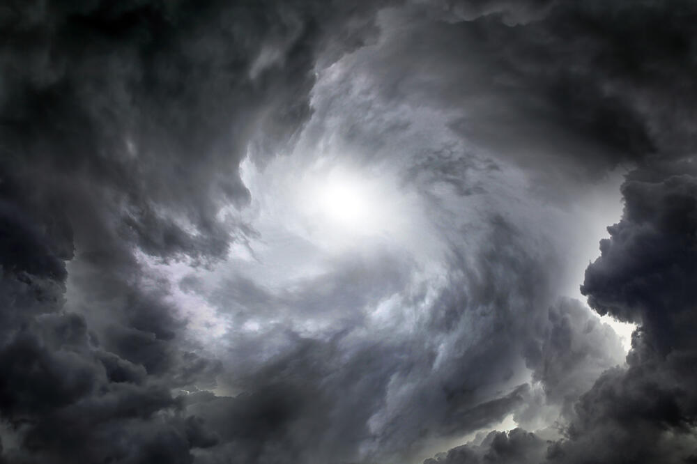 Ilustracija, Foto: Shutterstock