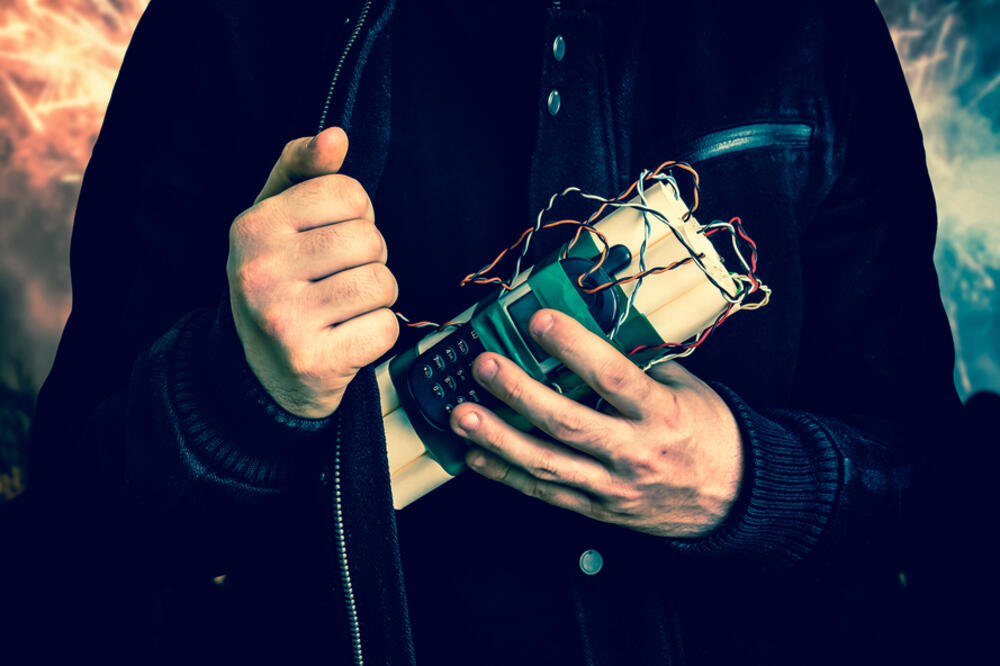 Ilustracija, Foto: Shutterstock