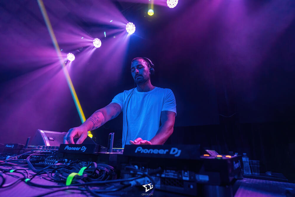 <p>Organizatori ističu da su Podgorica i Crna Gora pokazali da može, uz puno rada i malo podrške sa zvaničnih adresa, da se napravi sjajan proizvod, poput najvećih svjetskih metropola<br /> </p>