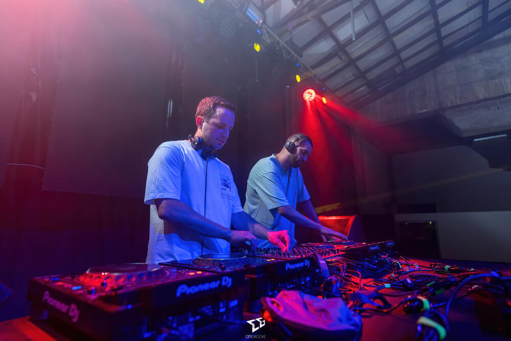 <p>Organizatori ističu da su Podgorica i Crna Gora pokazali da može, uz puno rada i malo podrške sa zvaničnih adresa, da se napravi sjajan proizvod, poput najvećih svjetskih metropola<br /> </p>