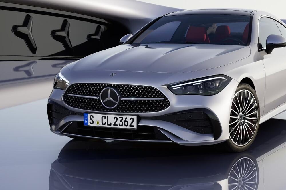 Foto: mercedes-benz.co.uk