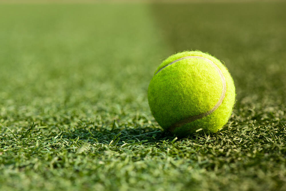 Ilustracija, Foto: Shutterstock