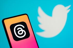 Da li je Treds alternativa Tviteru?