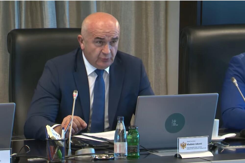 Foto: Screenshot/Youtube