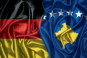 Njemačka pauzira saradnju sa Kosovom u nekoliko oblasti