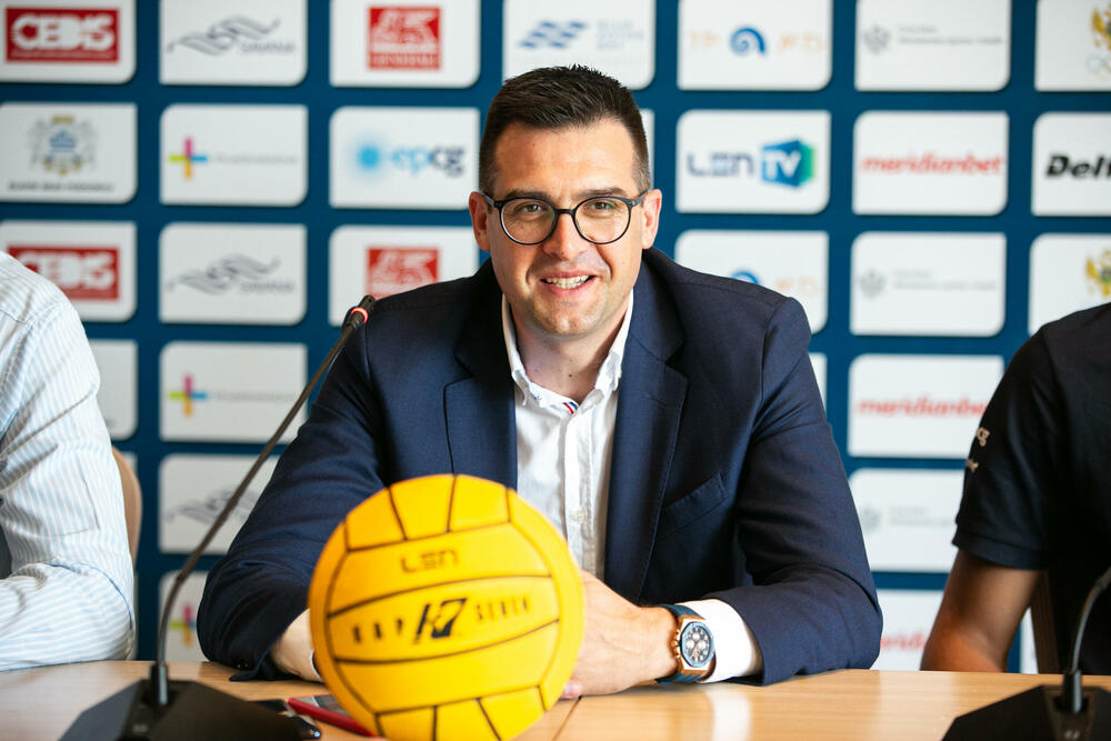 Mračević