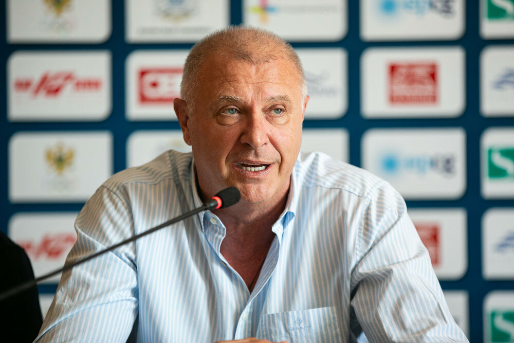 Marić
