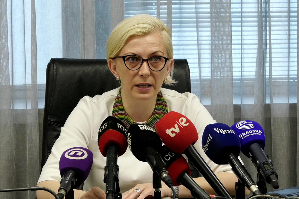 Bakić, Foto: Mediabiro