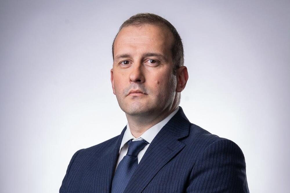 Babović, Foto: Privatna arhiva