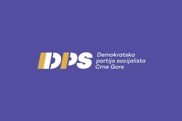 DPS Kolašin: Rukovodstvo Skijališta Crne Gore nekompetentno, vlast...