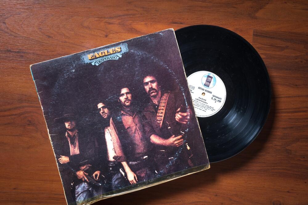 Ilustracija, Foto: Shutterstock