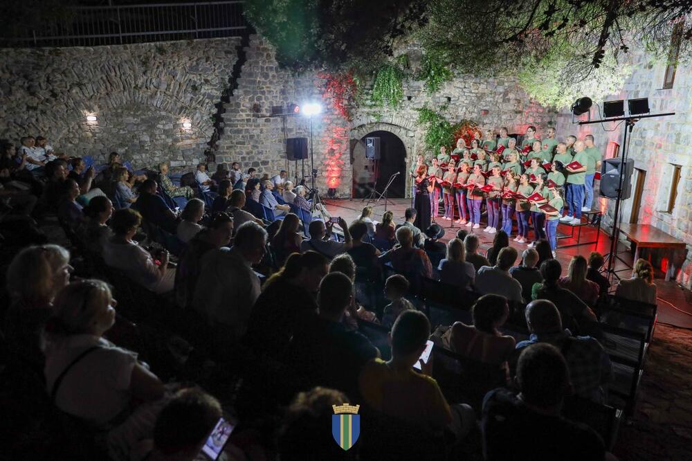 <p>"Bar pamti krvavu crvenu zoru 6. jula, kao i da je moderna i demokratska Crna Gora ugradila i ugrađuje Crvene košulje u antifašističke temelje svoje kuće", kazala je potpredsjednica Opštine Bar Tanja Spičanović</p>