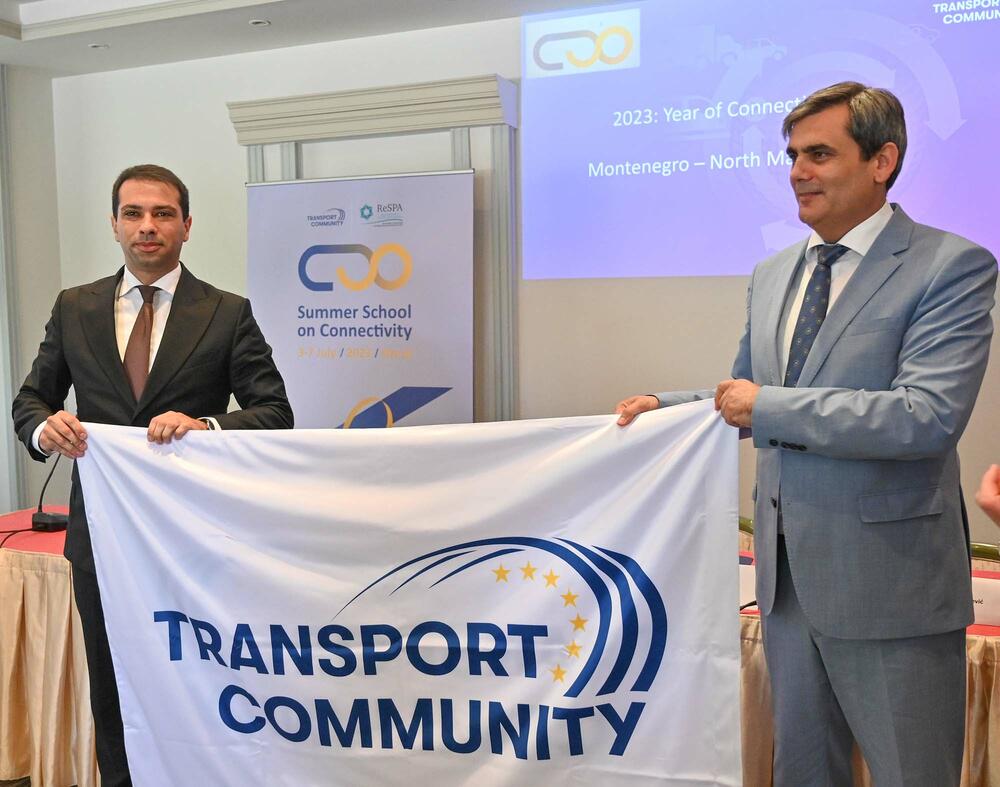 Bočvarski i Ibrahimović