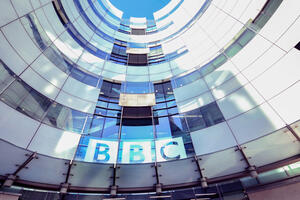 BBC voditelj optužen da je platio tinejdžeru za eksplicitne...