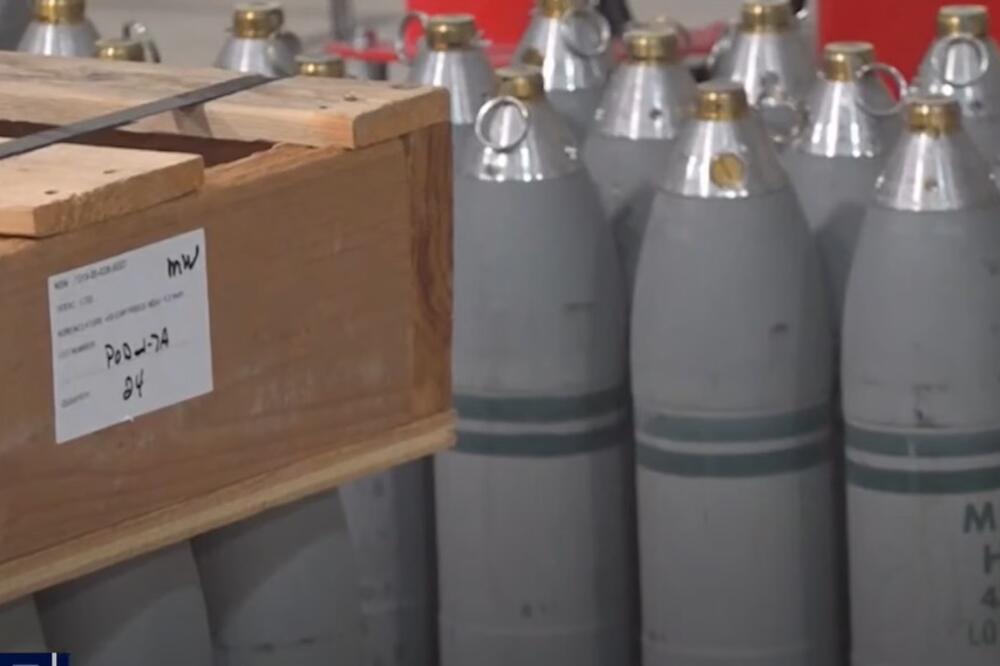 Ilustracija, Foto: Screenshot/Youtube