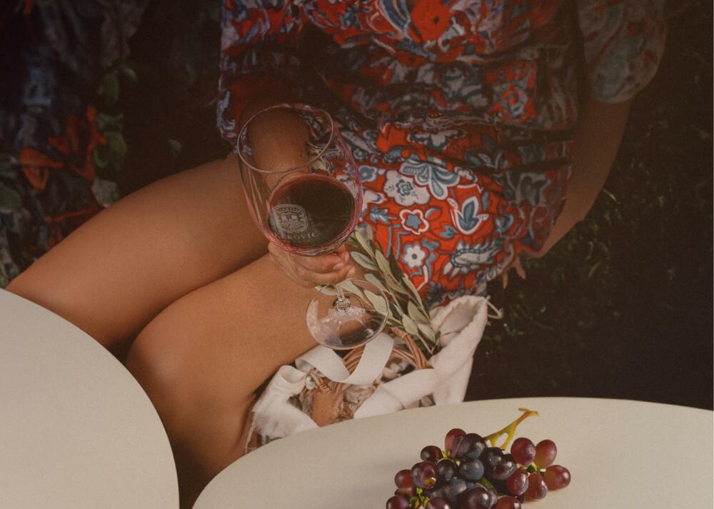 <p>12 medalja za prvih 6 mjeseci London, Pariz, Brisel, Meningem, Hong Kong, Sofija</p>