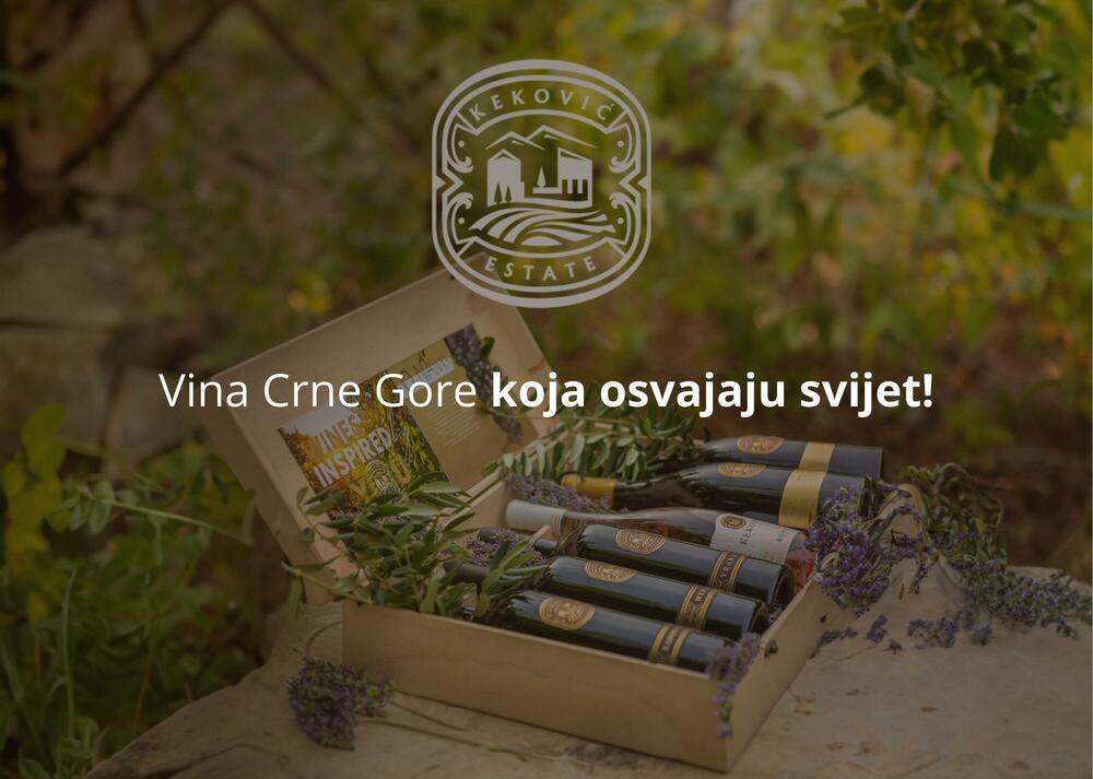 <p>12 medalja za prvih 6 mjeseci London, Pariz, Brisel, Meningem, Hong Kong, Sofija</p>