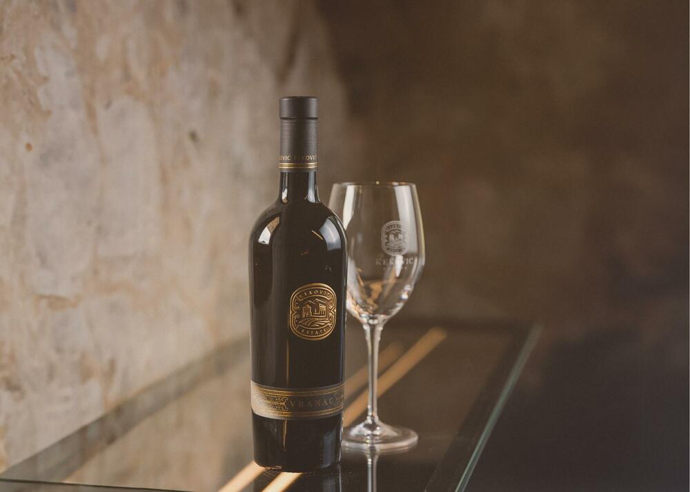 <p>12 medalja za prvih 6 mjeseci London, Pariz, Brisel, Meningem, Hong Kong, Sofija</p>