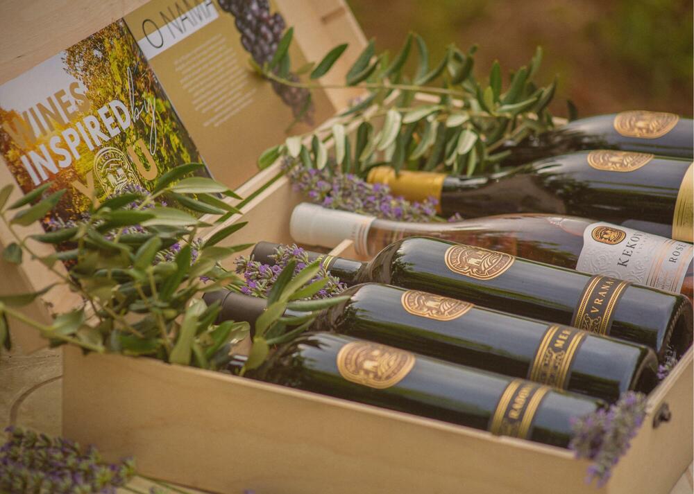 <p>12 medalja za prvih 6 mjeseci London, Pariz, Brisel, Meningem, Hong Kong, Sofija</p>