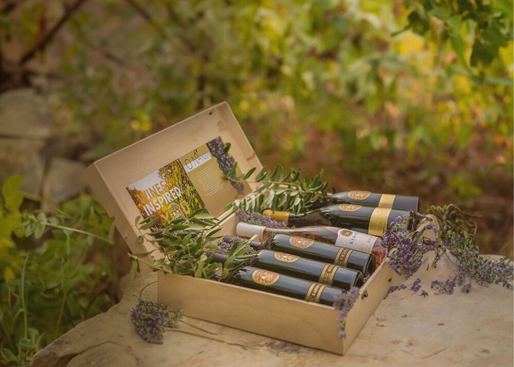 <p>12 medalja za prvih 6 mjeseci London, Pariz, Brisel, Meningem, Hong Kong, Sofija</p>