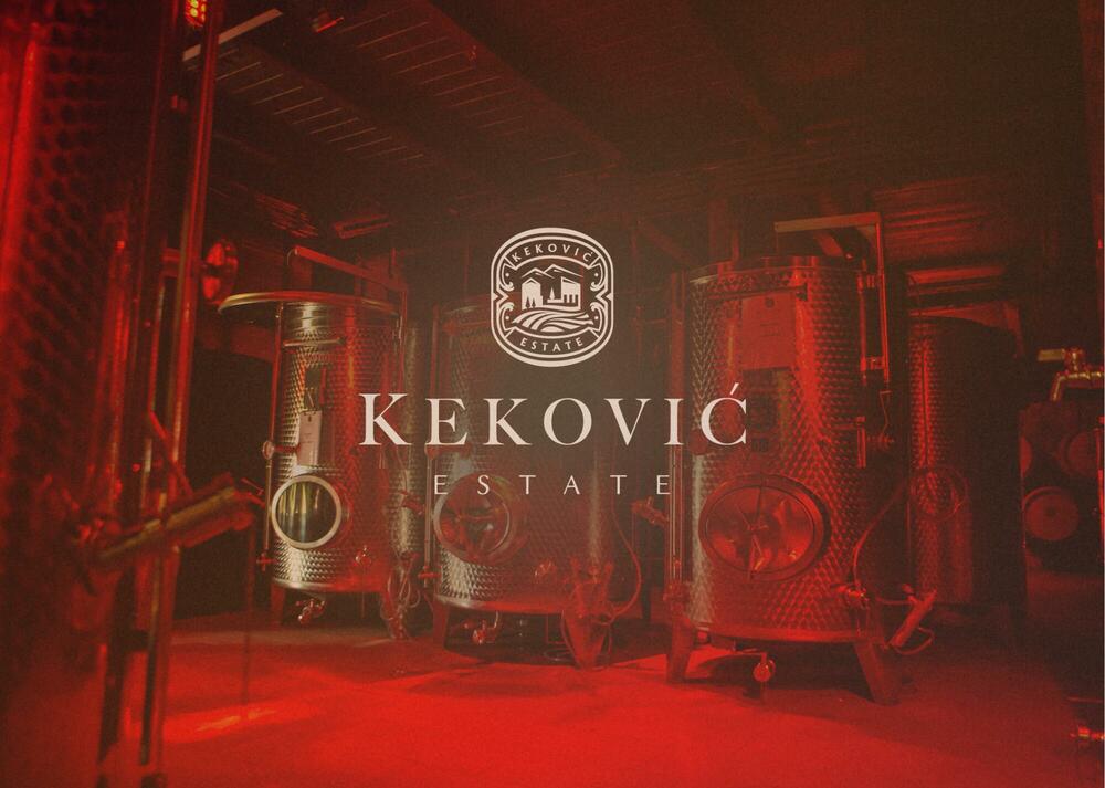 <p>12 medalja za prvih 6 mjeseci London, Pariz, Brisel, Meningem, Hong Kong, Sofija</p>