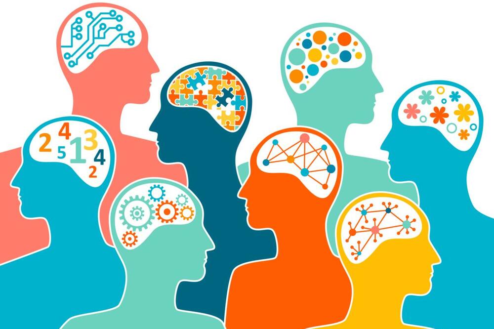 Ilustracija, Foto: Shutterstock